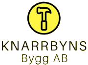 Knarrbyns Bygg AB - Byggföretag i Västra Götaland.